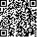 Código QR16346