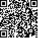 Código QR16349