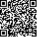 Código QR16356