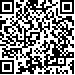 Código QR16412