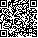 Código QR16419