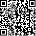 Código QR16424
