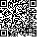 Código QR16430