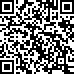 Código QR16470