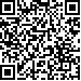 Código QR16484