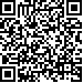 Código QR16565