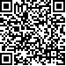 Código QR16566