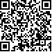 Código QR16585