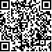 Código QR16625
