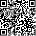 Código QR16626