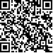 Código QR16659