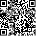 Código QR16670
