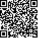 Código QR16704