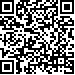 Código QR16709