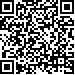 Código QR16746