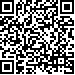 Código QR16798