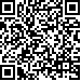Código QR16878