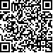 Código QR16888