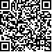 Código QR16902