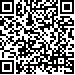 Código QR16925