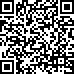 Código QR16969