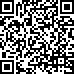 Código QR16980