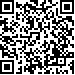 Código QR16997
