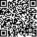 Código QR17047