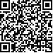 Código QR17064