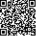 Código QR17071