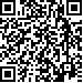 Código QR17098
