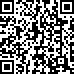 Código QR17147