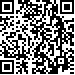 Código QR17159