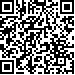 Código QR17162