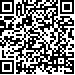 Código QR17171
