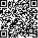 Código QR17251