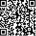 Código QR17302