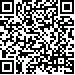 Código QR17305
