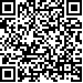 Código QR17306