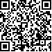 Código QR17332