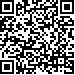 Código QR17404
