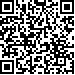 Código QR17406