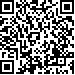 Código QR17412