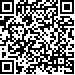 Código QR17429