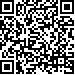 Código QR17439