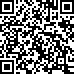 Código QR17448