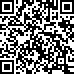 Código QR17461