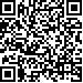 Código QR17463