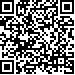 Código QR17467