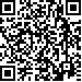 Código QR17555